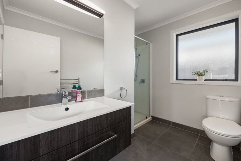 Photo of property in 36 Matariki Terrace, Ngaruawahia, Hamilton, 3288