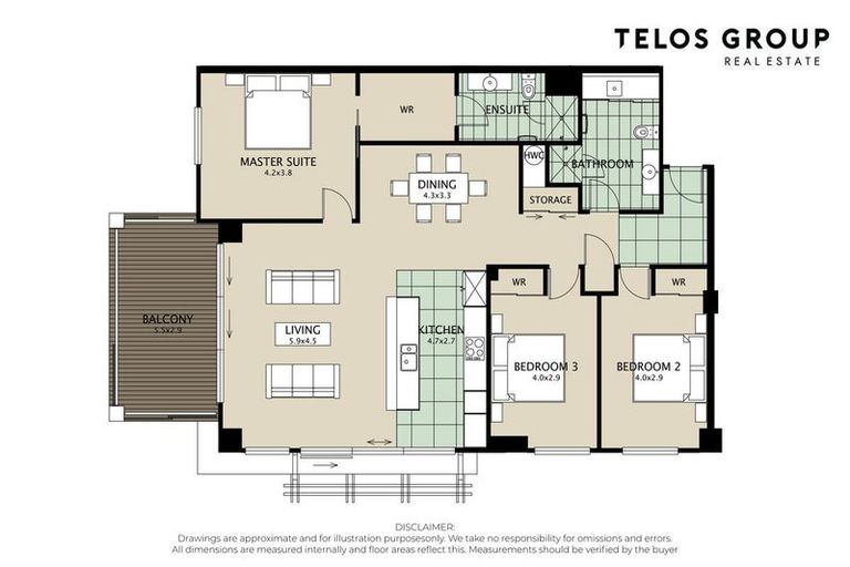 Photo of property in 105 Panorama Heights, Orewa, 0931