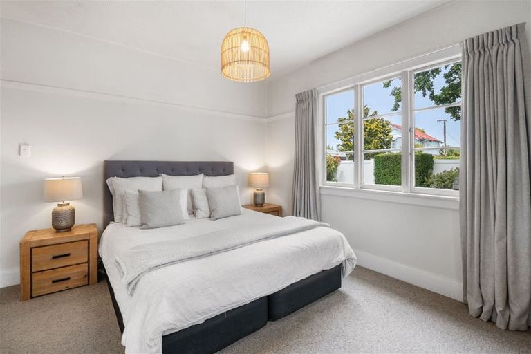 Photo of property in 200 Cranford Street, St Albans, Christchurch, 8014