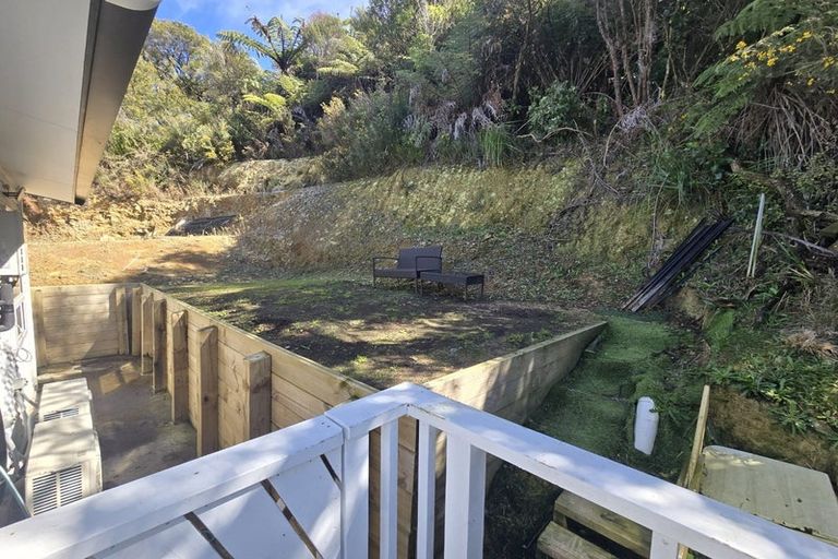 Photo of property in 62 Riverstone Drive, Riverstone Terraces, Upper Hutt, 5018