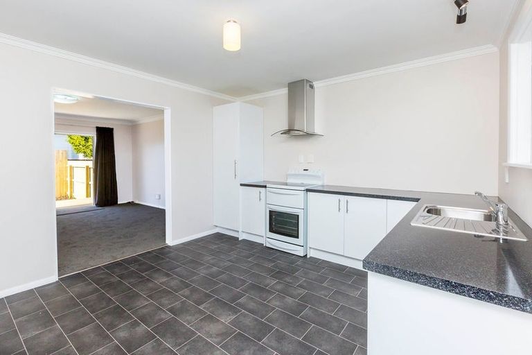 Photo of property in 76b Seddon Street, Wallaceville, Upper Hutt, 5018