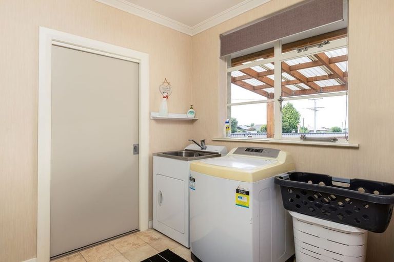 Photo of property in 57 Mill Road, Waimate, 7924