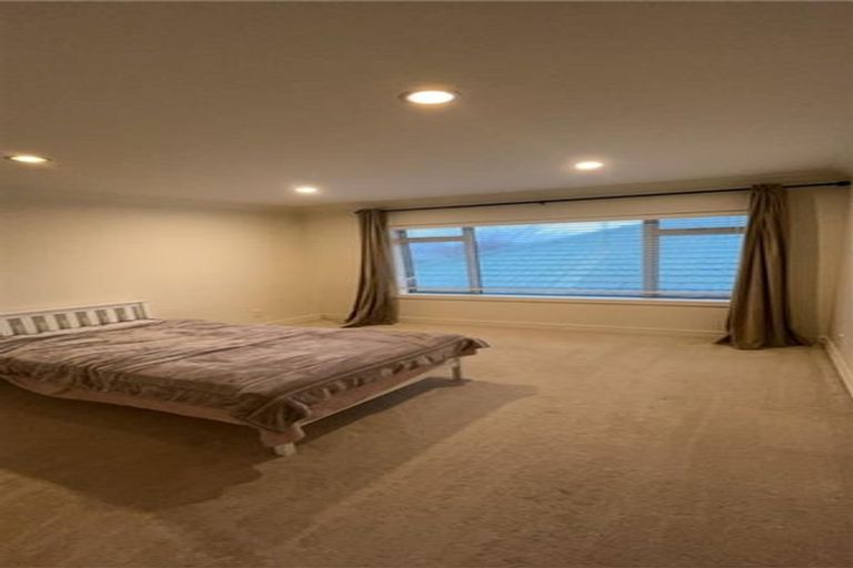 Photo of property in 38 Norman Road, Hauraki, Auckland, 0622