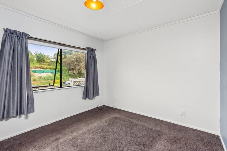 Photo of property in 26 Weggery Drive, Waikanae Beach, Waikanae, 5036