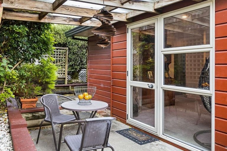 Photo of property in 1 Melwood Drive, Warkworth, 0910