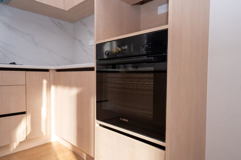 Photo of property in 18b Sunnyhill Crescent, Sunnyhills, Auckland, 2010