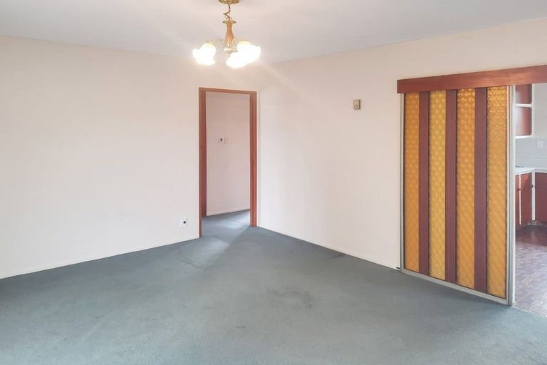 Photo of property in 1/28 Brixton Street, Islington, Christchurch, 8042