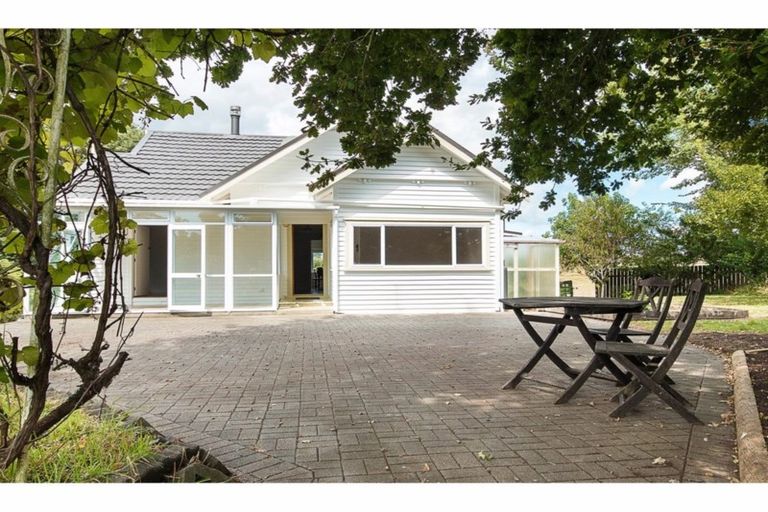 Photo of property in 197 Glenbrook Waiuku Road, Glenbrook, Waiuku, 2681