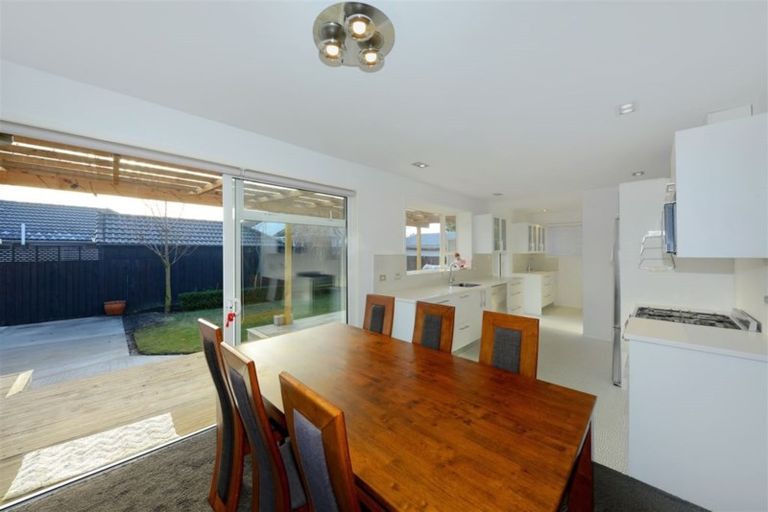 Photo of property in 104 Brookside Terrace, Bryndwr, Christchurch, 8053