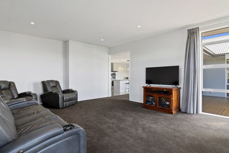 Photo of property in 70 Teapot Valley Road, Brightwater, 7091