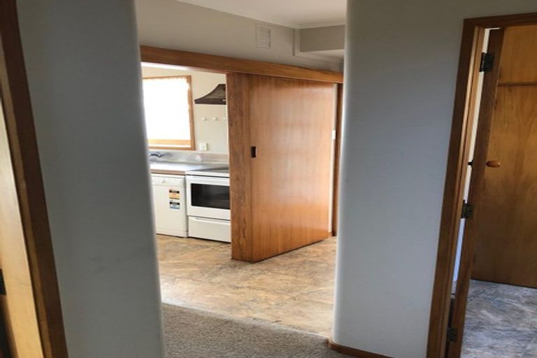 Photo of property in 231 Grey Street, Hamilton East, Hamilton, 3216