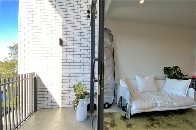 Photo of property in 208/165 Lake Road, Northcote, Auckland, 0627