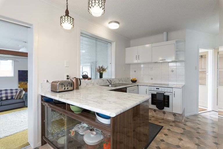 Photo of property in 15 Mary Street, Huntly, 3700