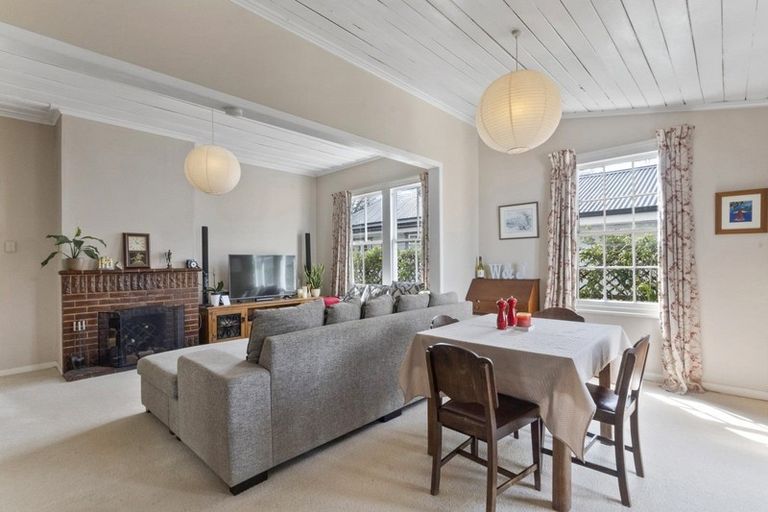 Photo of property in 62 Albert Street, Hamilton East, Hamilton, 3216