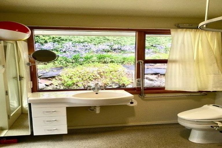 Photo of property in 16a Huntsbury Avenue, Huntsbury, Christchurch, 8022