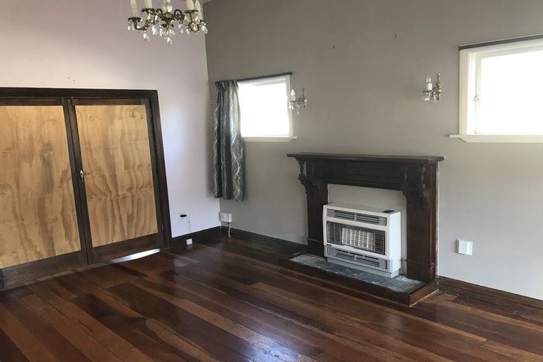 Photo of property in 56 Wellington Road, Hataitai, Wellington, 6021