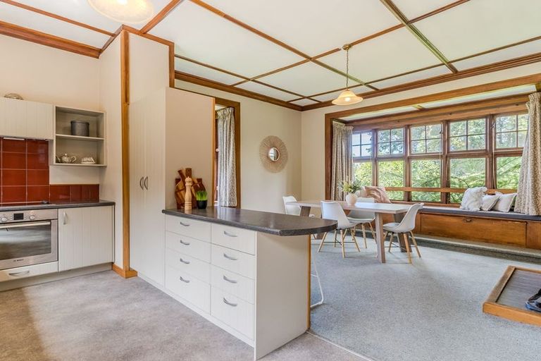 Photo of property in 68 Bank Street, North East Valley, Dunedin, 9010