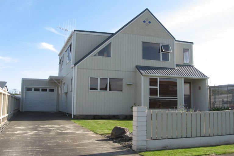 Photo of property in 8 Dorset Road, Springvale, Whanganui, 4501