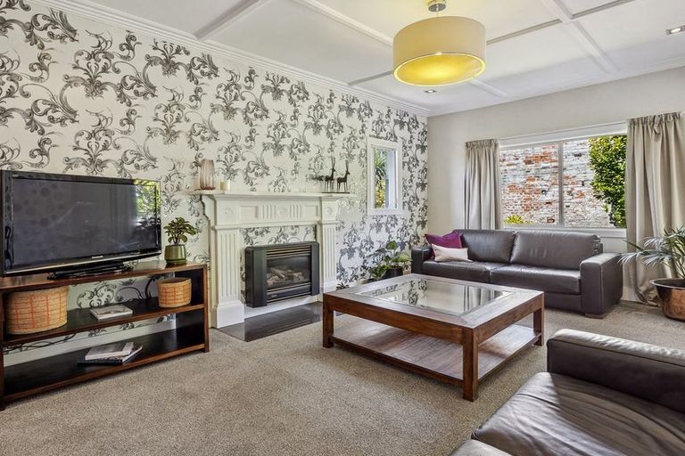 Photo of property in 47 Hazel Avenue, Caversham, Dunedin, 9012