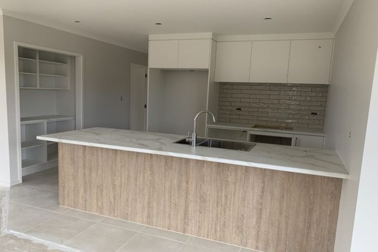 Photo of property in 44 Culverwell Crescent, Pokeno, 2402