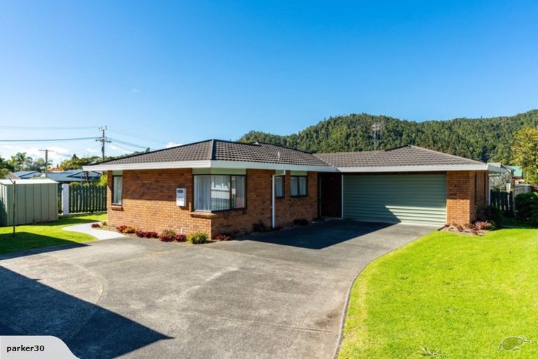 Photo of property in 82b Mill Road, Kensington, Whangarei, 0112