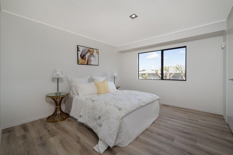 Photo of property in 3/212 Moore Street, Howick, Auckland, 2014