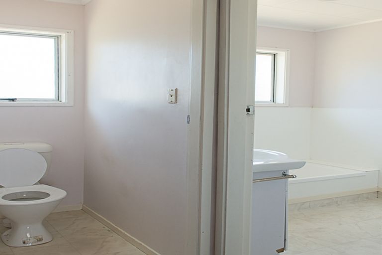 Photo of property in 34 Ida Road, Outer Kaiti, Gisborne, 4010