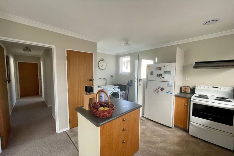 Photo of property in 28a Moana Street, Whanganui East, Wanganui, 4500