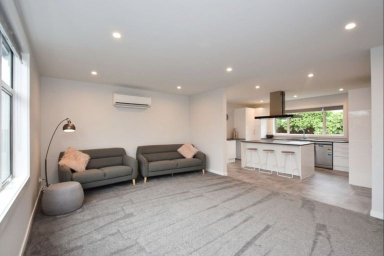 Photo of property in 389 Elles Road, Strathern, Invercargill, 9812