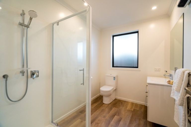 Photo of property in 27a King Street, Mosgiel, 9024