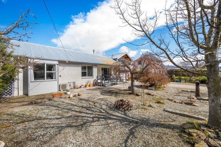 Photo of property in 20 Killarney Street, Alexandra, 9320