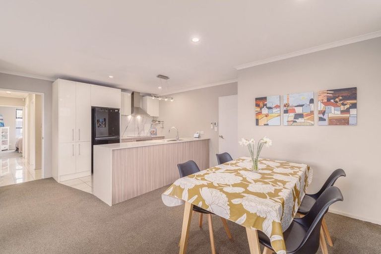 Photo of property in 401a Pages Road, Aranui, Christchurch, 8061