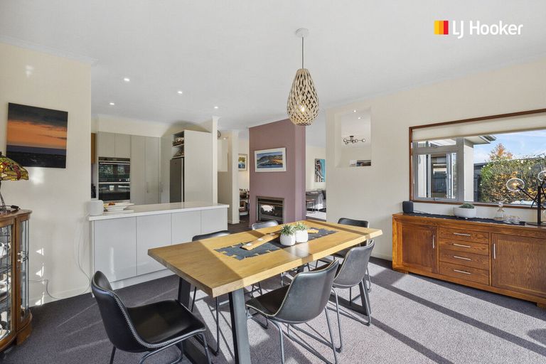 Photo of property in 5 Bishop Verdon Close, Mosgiel, 9024