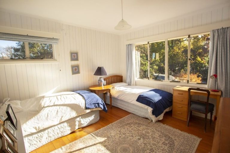 Photo of property in 61 Park Street, Ashburton, 7700