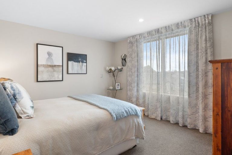 Photo of property in 103 Paparoa Street, Papanui, Christchurch, 8053