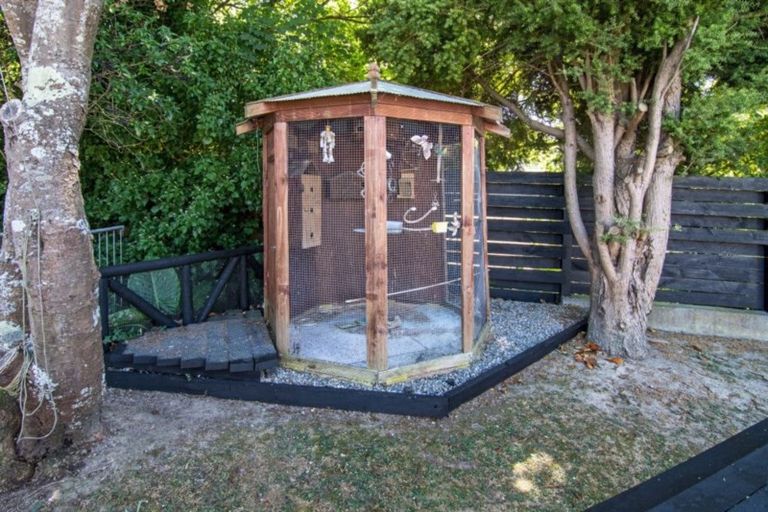 Photo of property in 22 Plunket Street, Solway, Masterton, 5810