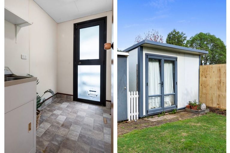 Photo of property in 68a Poike Road, Hairini, Tauranga, 3112