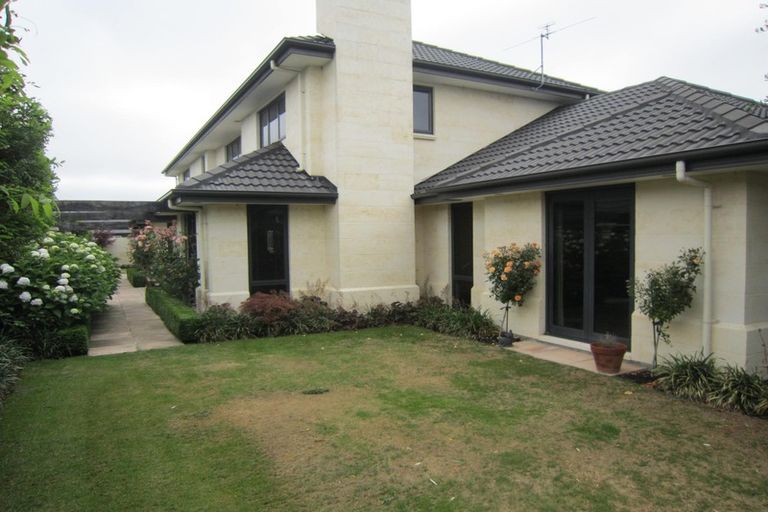 Photo of property in 29 Brigham Drive, Halswell, Christchurch, 8025