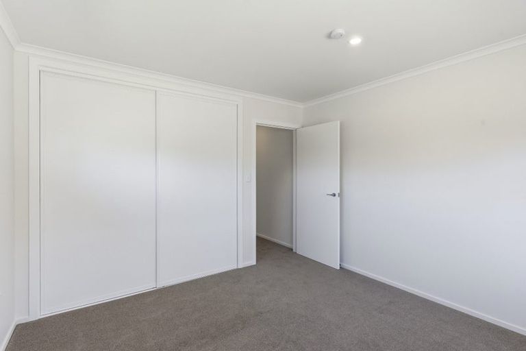 Photo of property in 25/171 Waerenga Road, Otaki, 5512