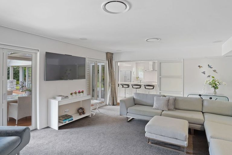 Photo of property in 97d Englefield Road, Northwood, Christchurch, 8051