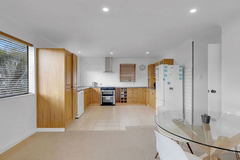 Photo of property in 10 The Mainsail, Whitby, Porirua, 5024