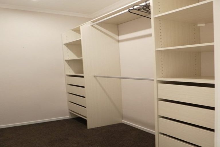 Photo of property in 31 Henry Street, Te Anau, 9600