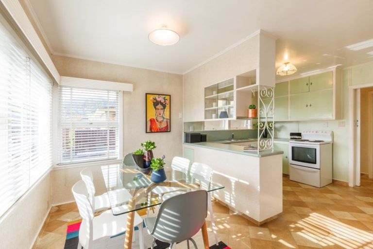 Photo of property in 2/411 Main Road Stoke, Stoke, Nelson, 7011