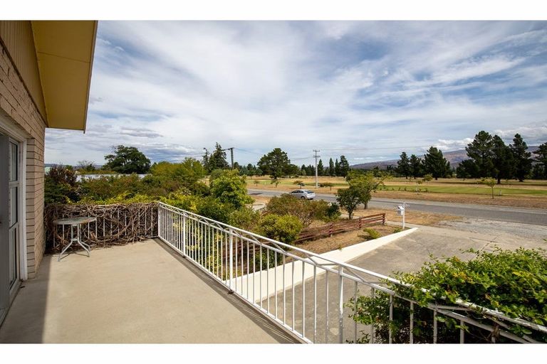 Photo of property in 118 Sunderland Street, Clyde, 9330