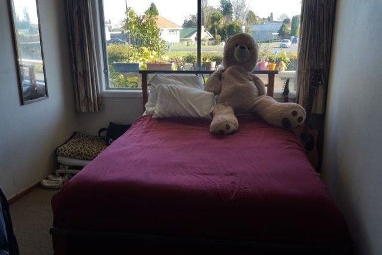 Photo of property in 79 Billah Street, Tokoroa, 3420