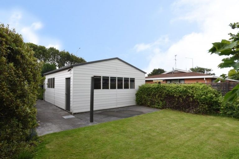 Photo of property in 2 Swinton Street, Gladstone, Invercargill, 9810