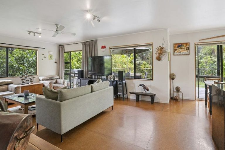 Photo of property in 74a Brookdale Road, Riverhead, Albany, 0793