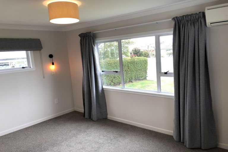 Photo of property in 29 Ngatai Road, Otumoetai, Tauranga, 3110