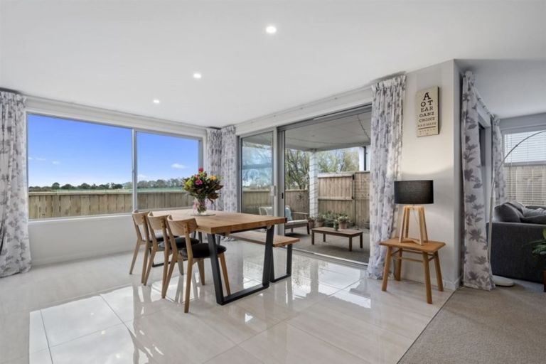 Photo of property in 26 Franks Way, Papamoa Beach, Papamoa, 3118