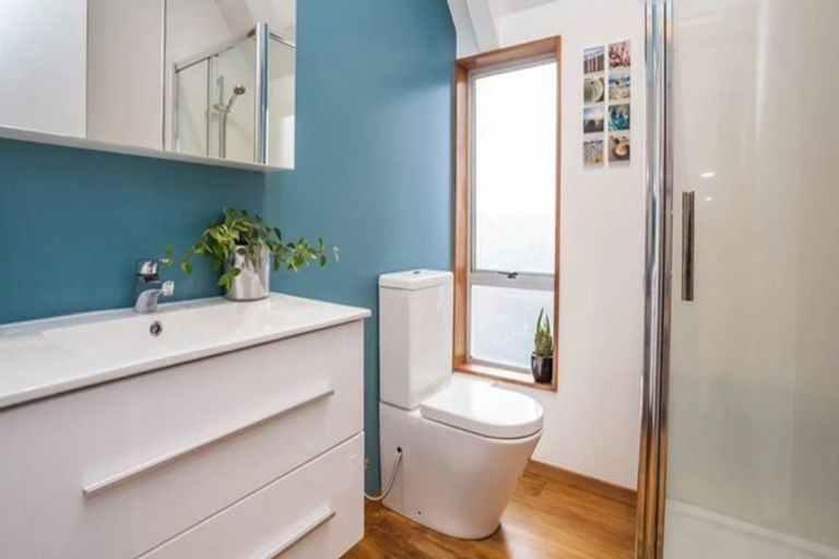 Photo of property in 3/25 Rogers Street, Sydenham, Christchurch, 8023